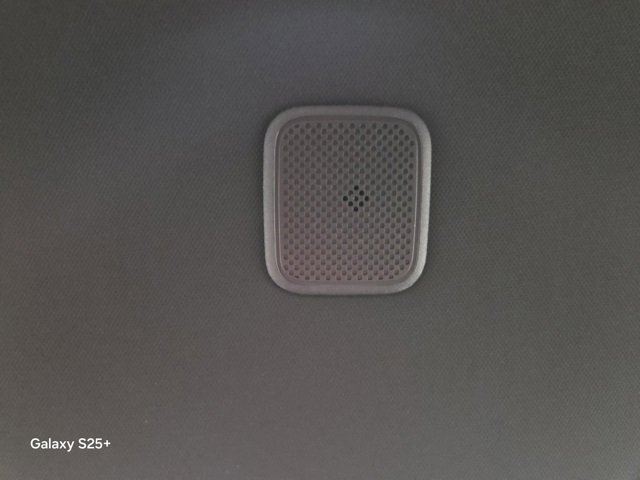 New 2025 Toyota Tacoma TRD Off-Road image 82