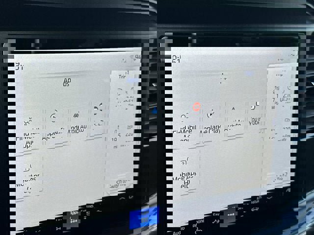 New 2025 Ford F150 STX w/ Equipment Group 200A image 22