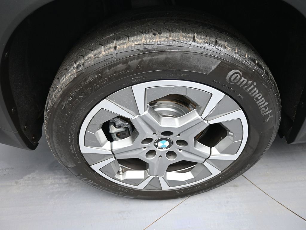 Used 2023 BMW X1 xDrive28i w/ Convenience Package image 12