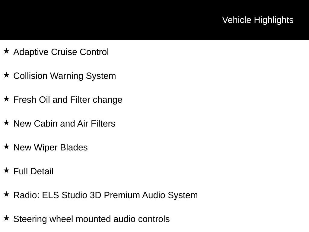 Used 2023 Acura Integra A-Spec FWD image 5