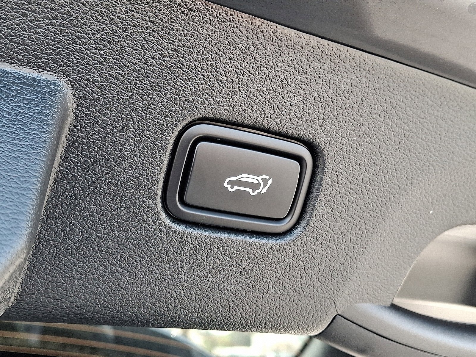New 2026 Kia Sportage SX Prestige image 20