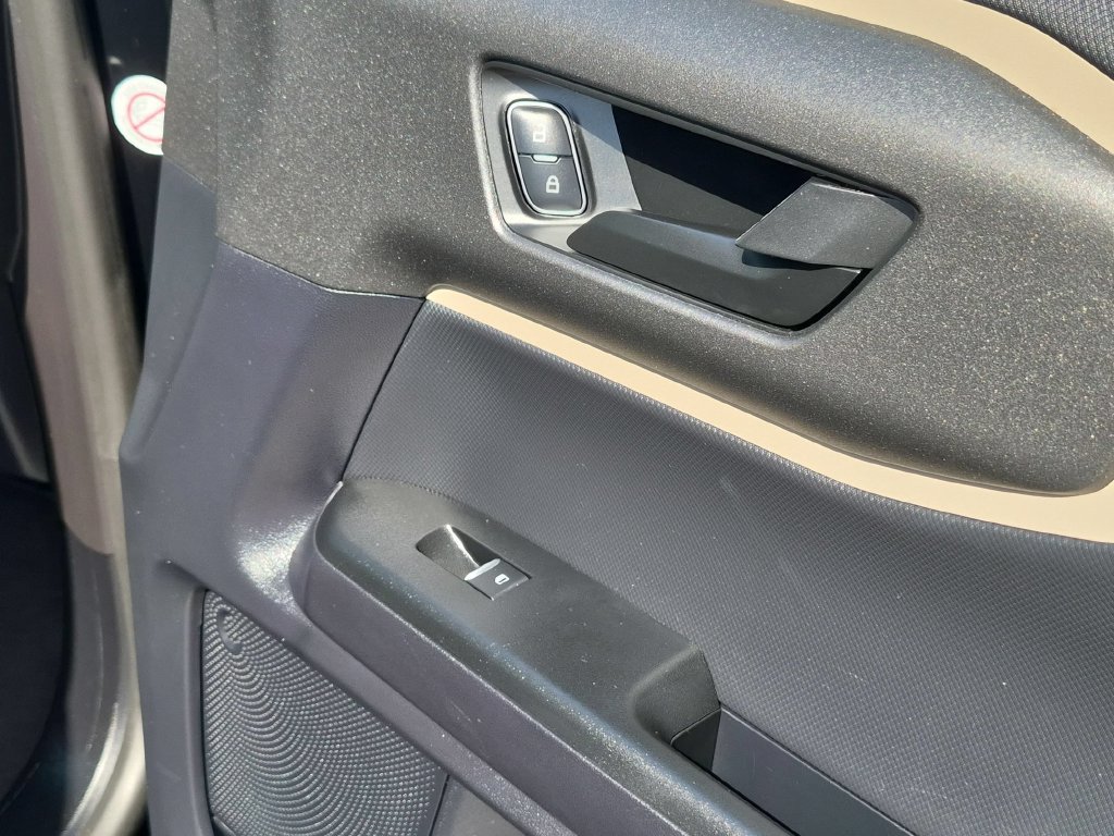 Used 2025 Ford Bronco Sport Big Bend AWD/4WD image 33