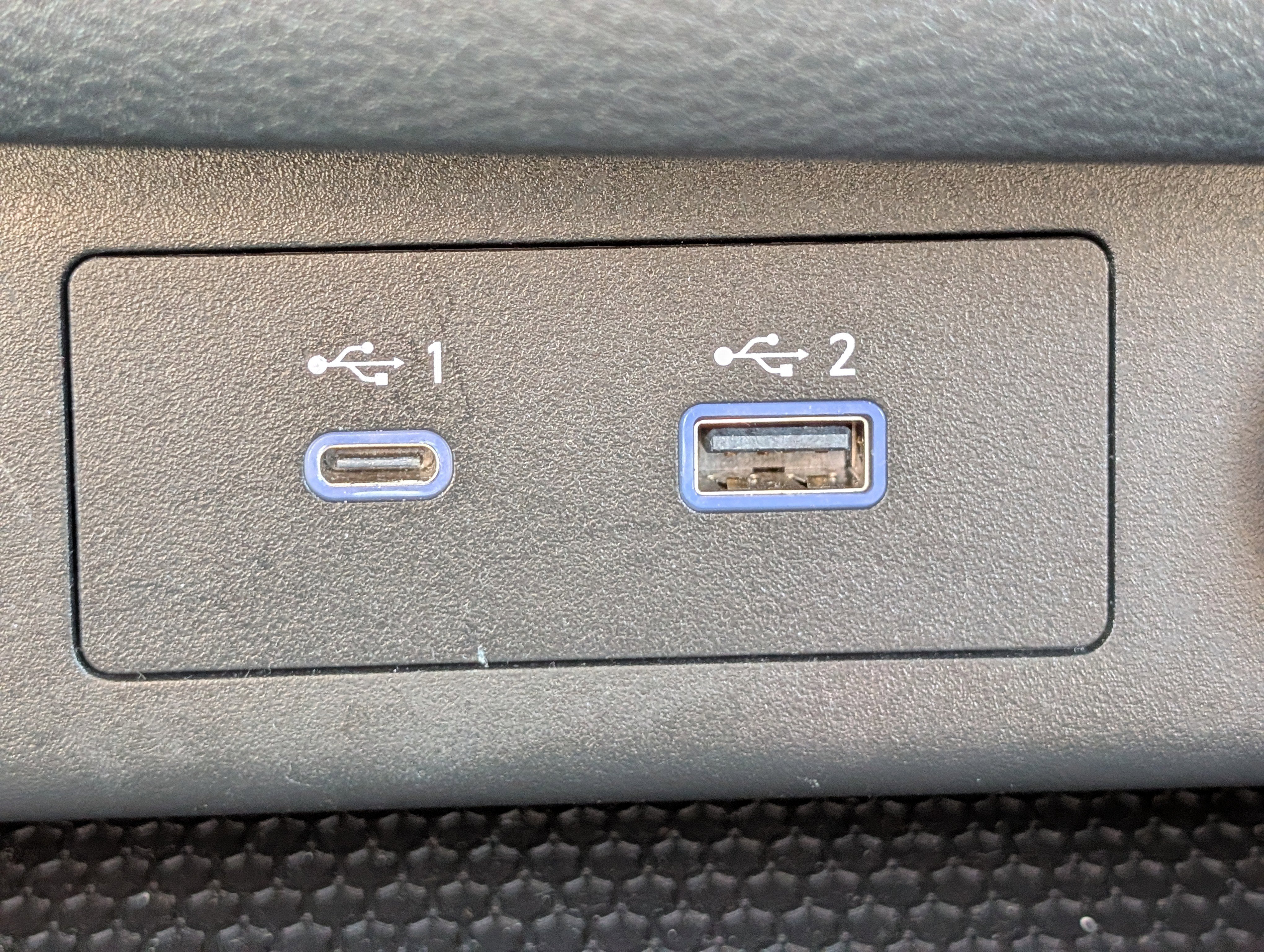 Used 2023 Nissan Rogue SL w/ SL Premium Package image 28