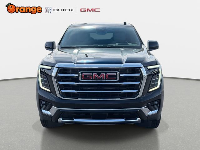 New 2026 GMC Yukon Elevation w/ Elevation Premium Package image 8