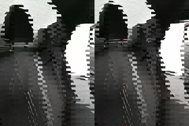 New 2026 Hyundai Elantra SEL Sport Premium image 31