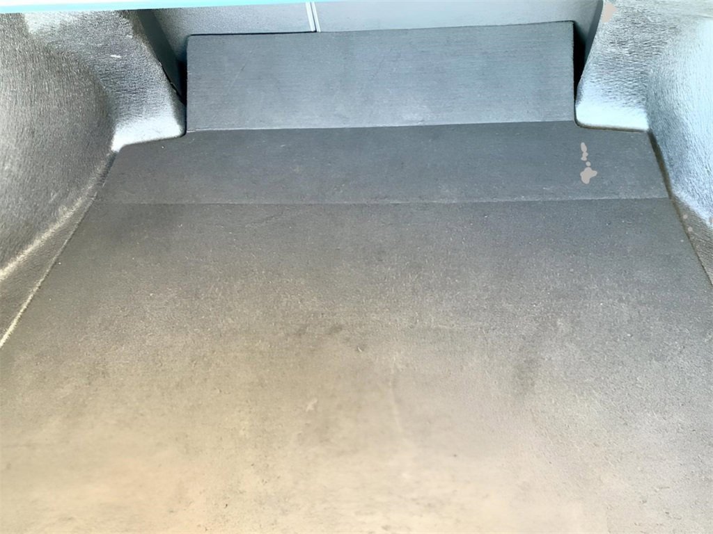 Used 2024 Toyota Camry XSE image 19