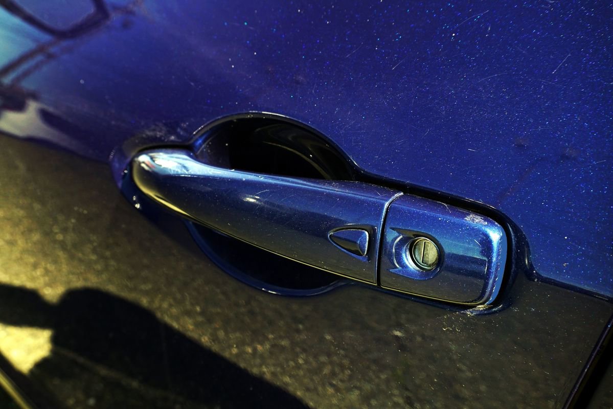 Used 2020 Nissan Kicks SV FWD image 10