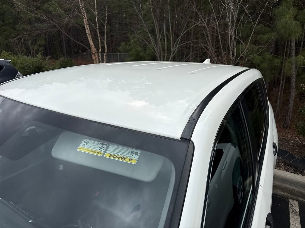 Used 2019 Honda Pilot LX image 14