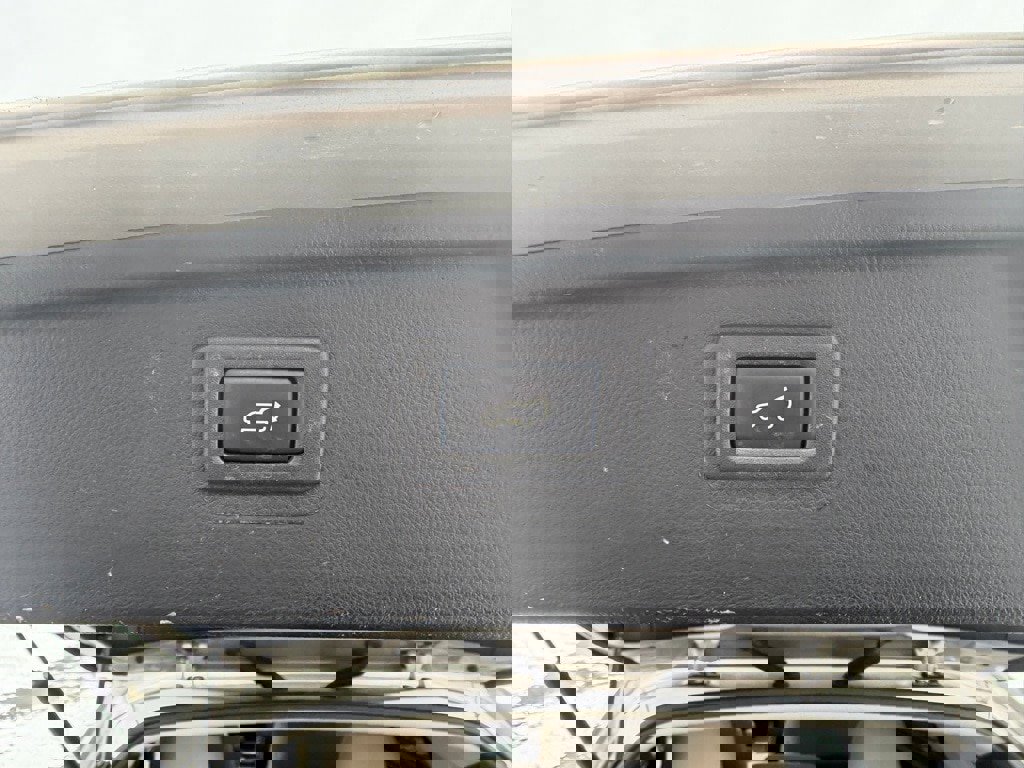 Used 2019 Subaru Outback 3.6R Limited image 38