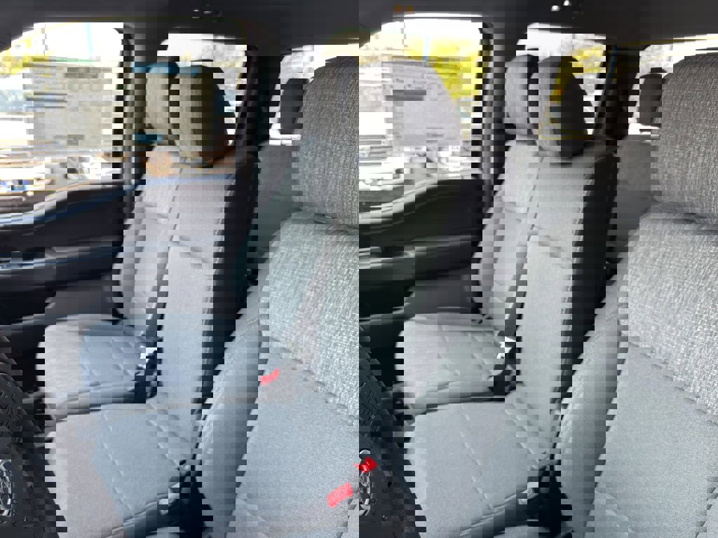 New 2026 Ford F350 XLT w/ XLT Premium Package image 33