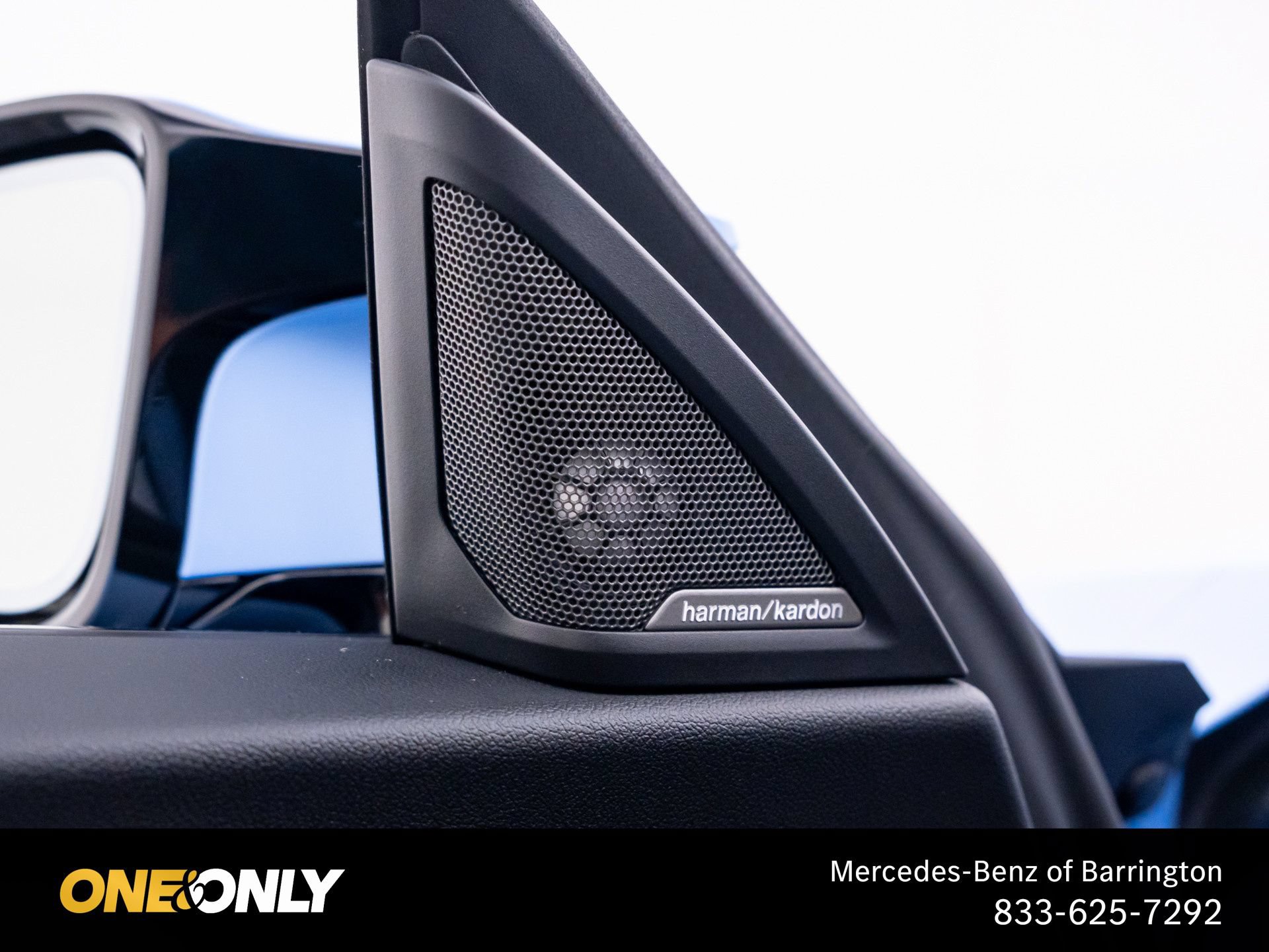 Used 2024 BMW M2 w/ Lighting Package RWD image 14