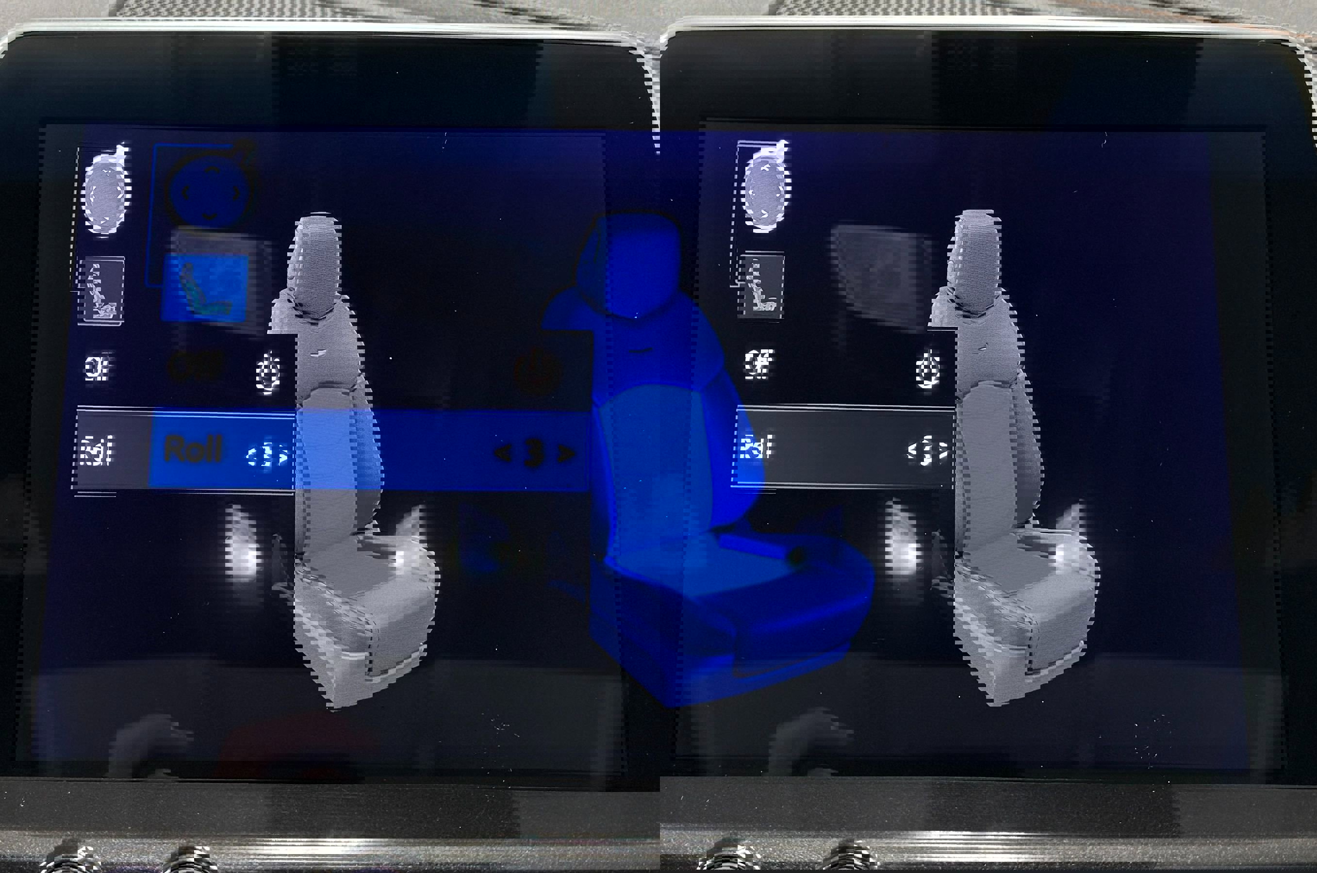 Used 2021 Cadillac CT5 V image 30