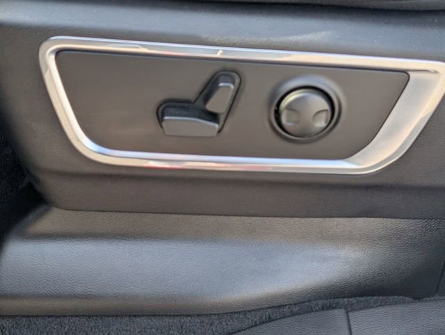 New 2026 RAM 1500 Laramie image 13