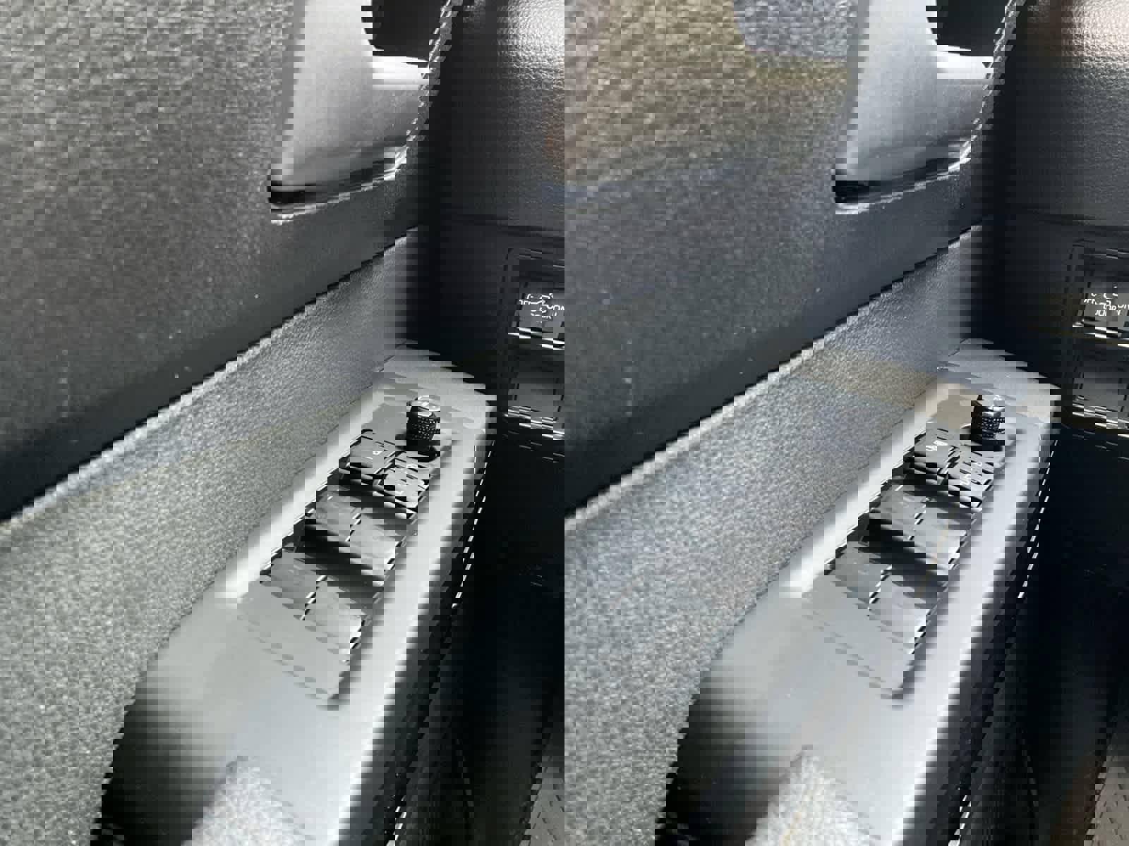 Used 2025 Toyota Tundra SR5 image 23