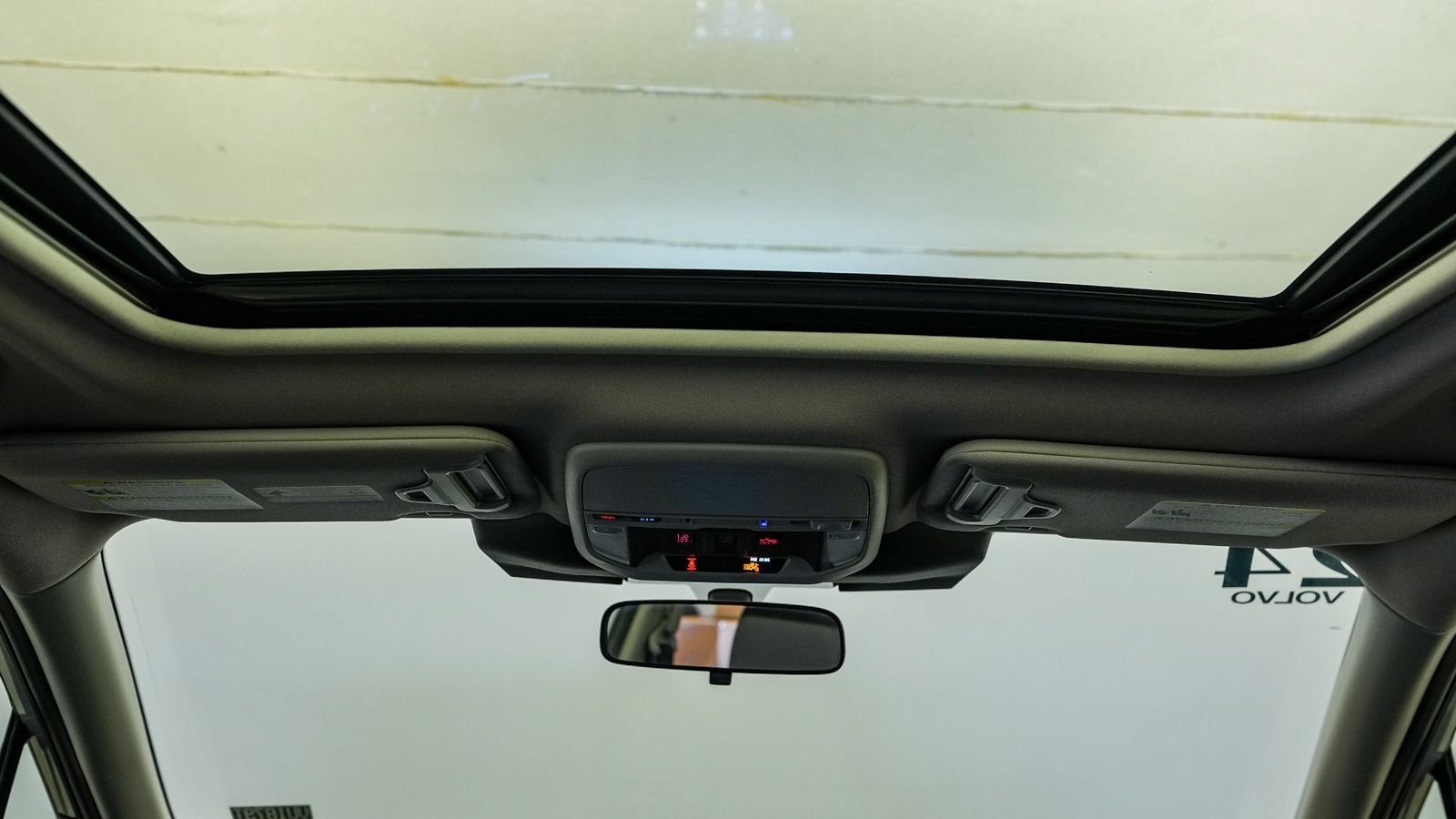 Used 2024 Subaru Forester Premium AWD/4WD image 18