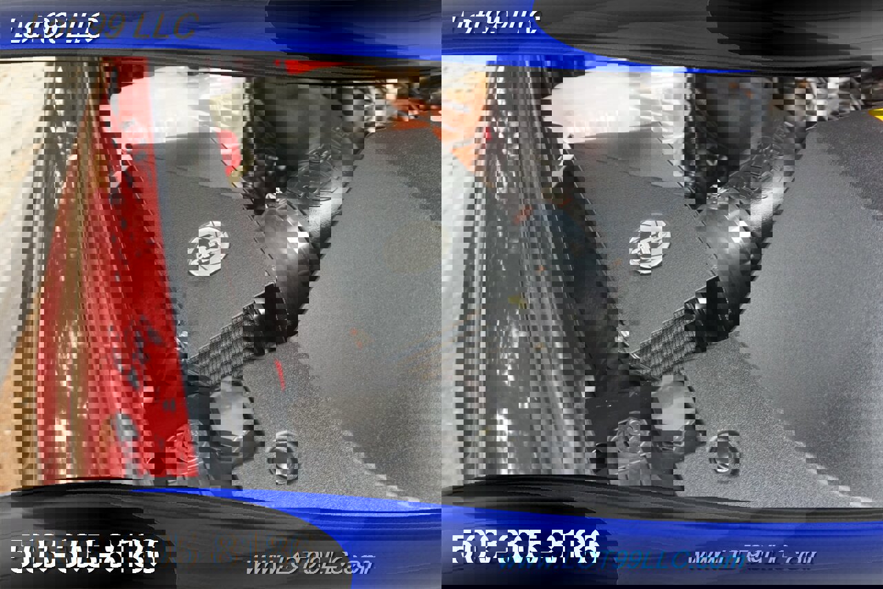 Used 2013 GMC Sierra 3500 SLT image 36