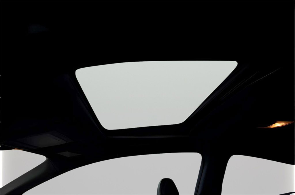 Used 2017 Honda Accord EX-L image 32