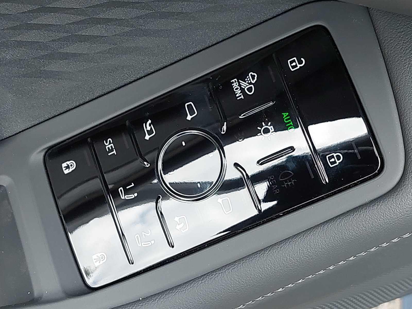 New 2026 Audi A5 Premium AWD/4WD image 31