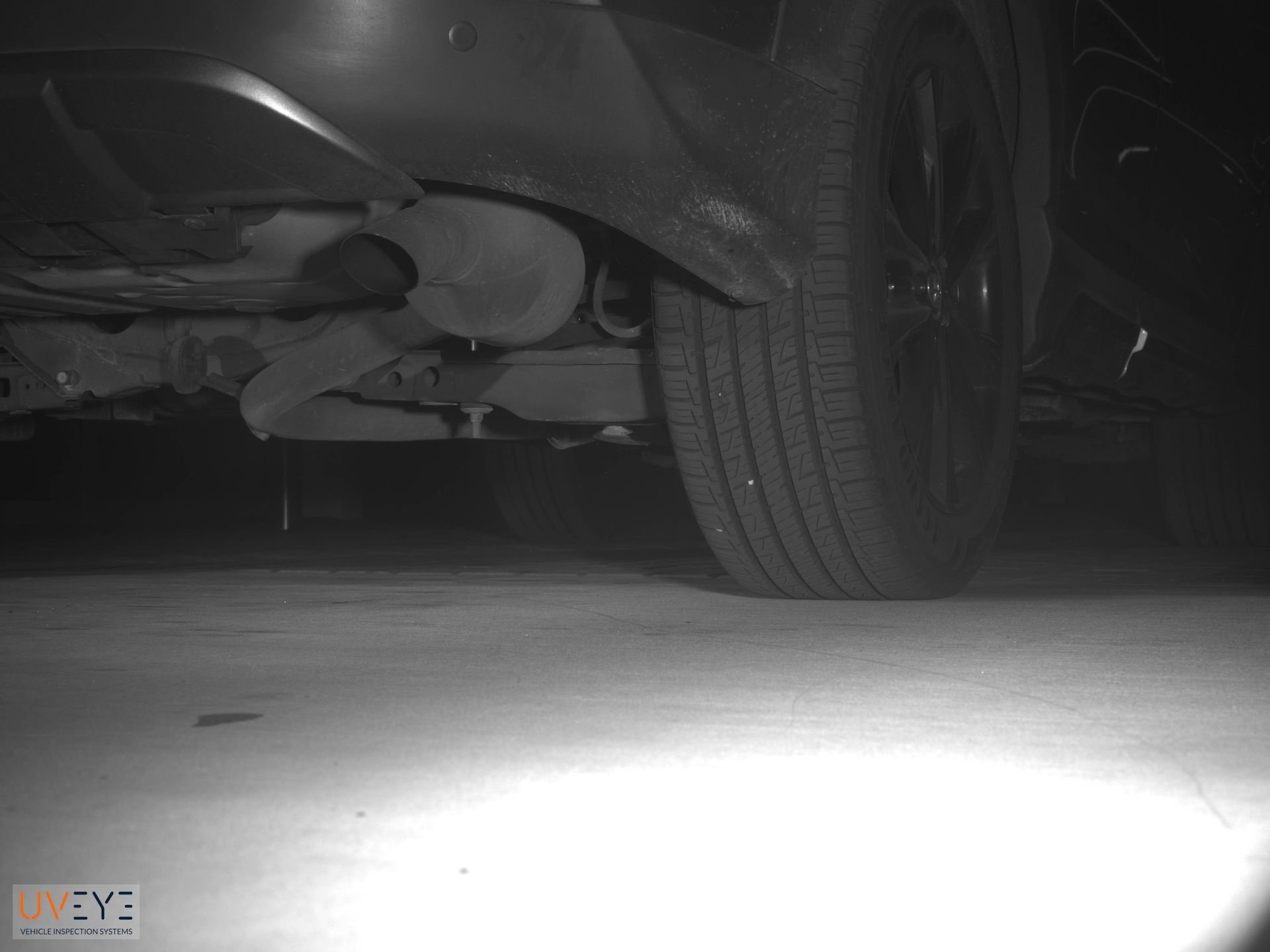 Used 2018 Toyota RAV4 XLE image 11