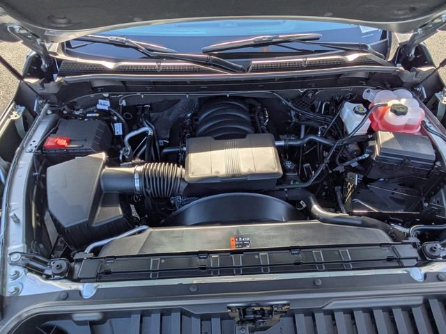 New 2026 GMC Sierra 2500 Denali w/ Denali Reserve Package image 34