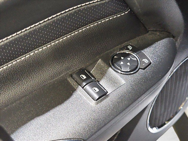 Used 2022 Ford Mustang GT Premium w/ Equipment Group 401A RWD image 24