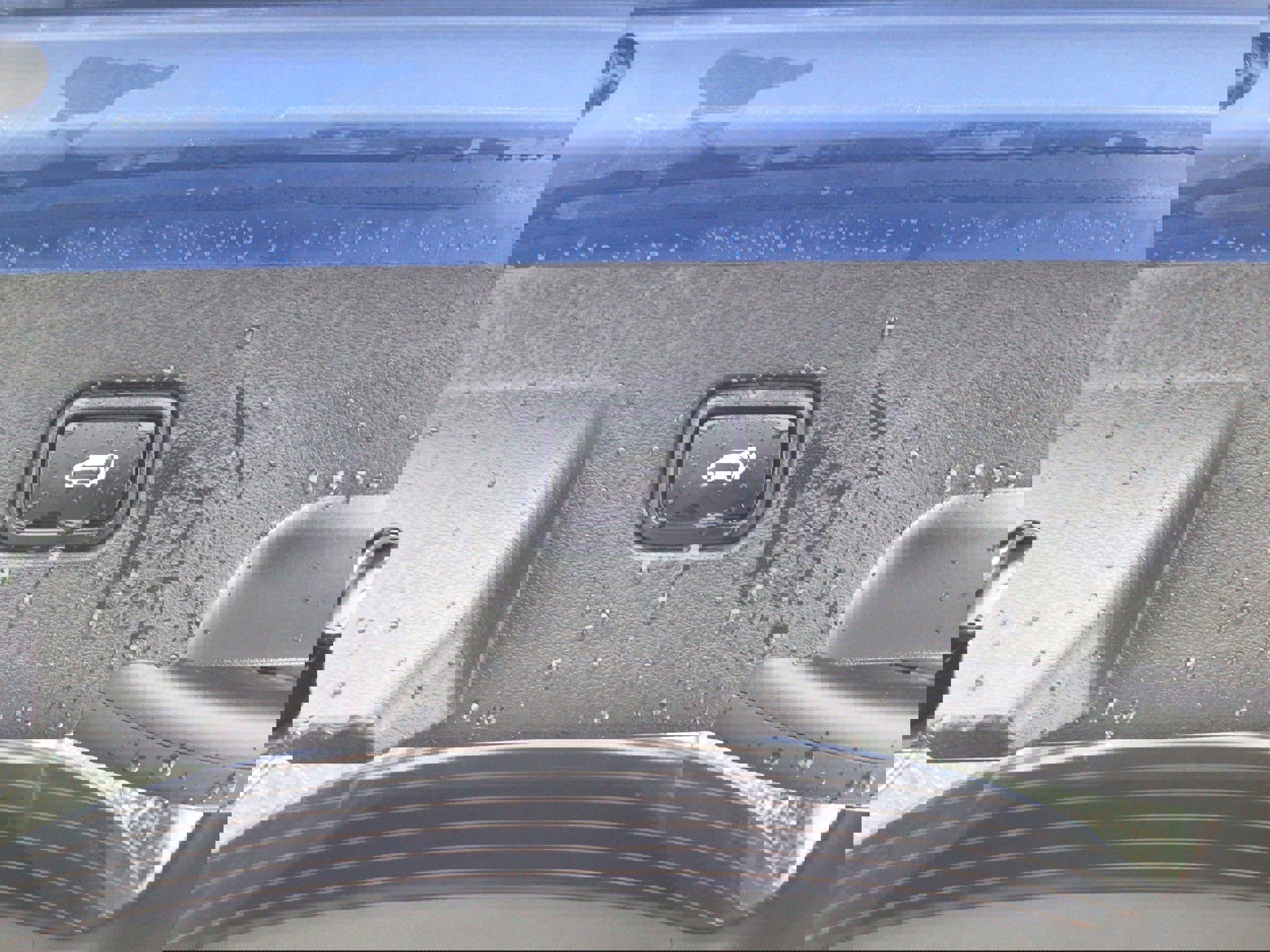 Used 2023 Kia Sportage X-Line w/ X-Line Premium Package image 12