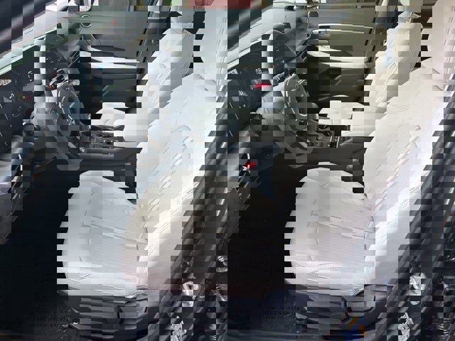 New 2026 Hyundai Sonata SE image 16