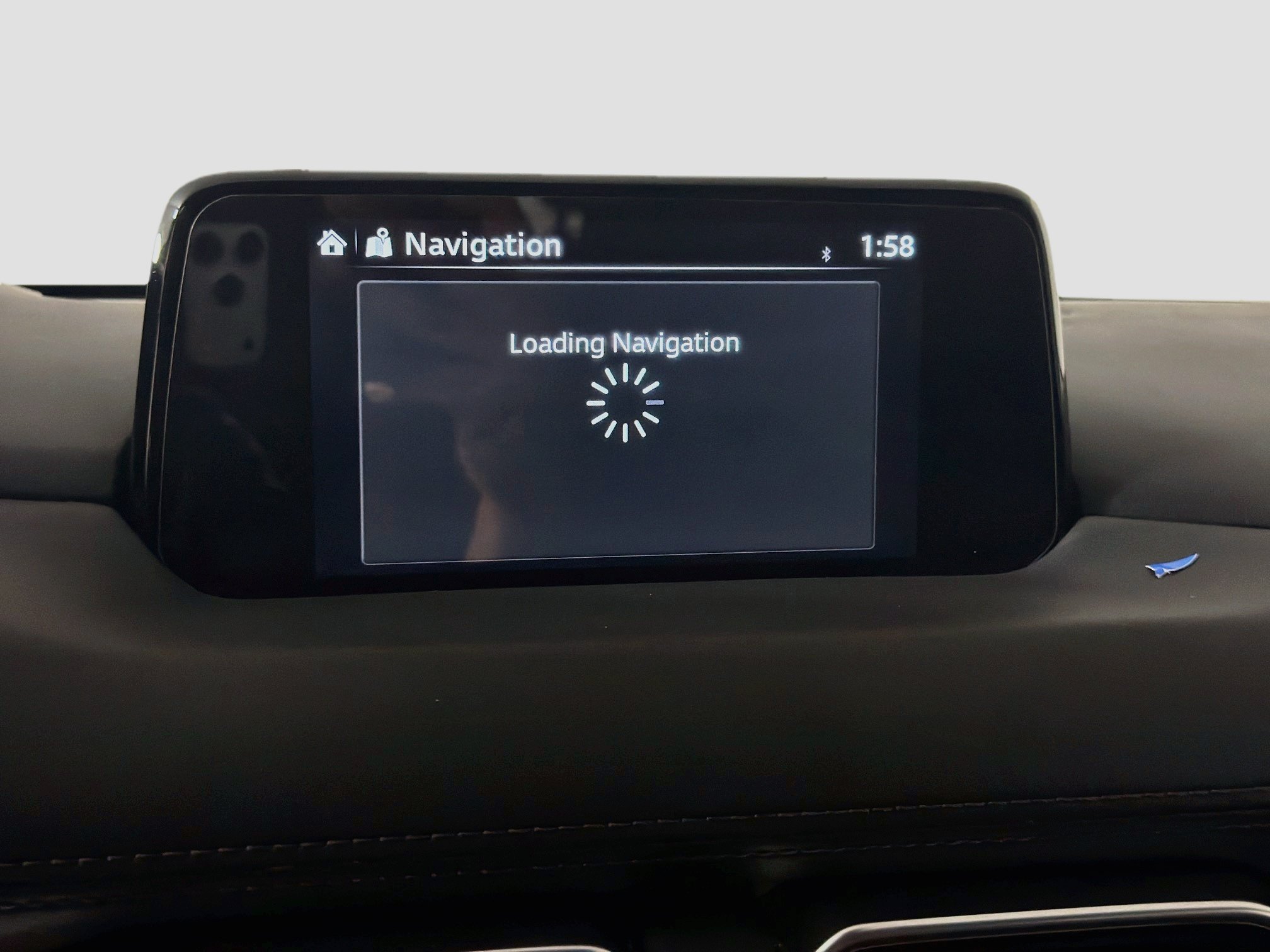 Used 2019 MAZDA CX-5 Grand Touring w/ GT Premium Package FWD image 21