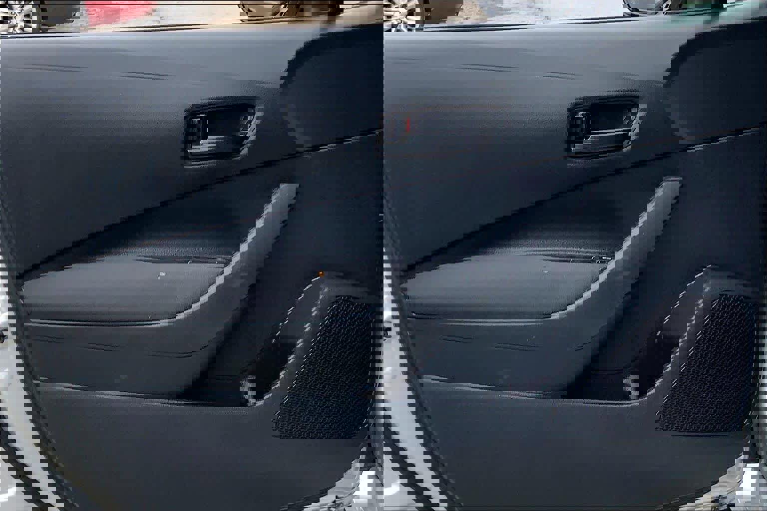 Used 2024 Toyota Corolla LE image 21