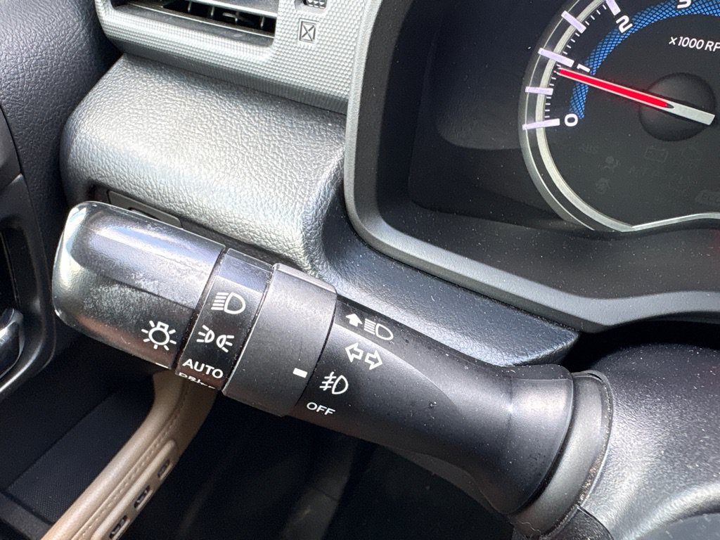 Used 2019 Toyota 4Runner Limited RWD image 25