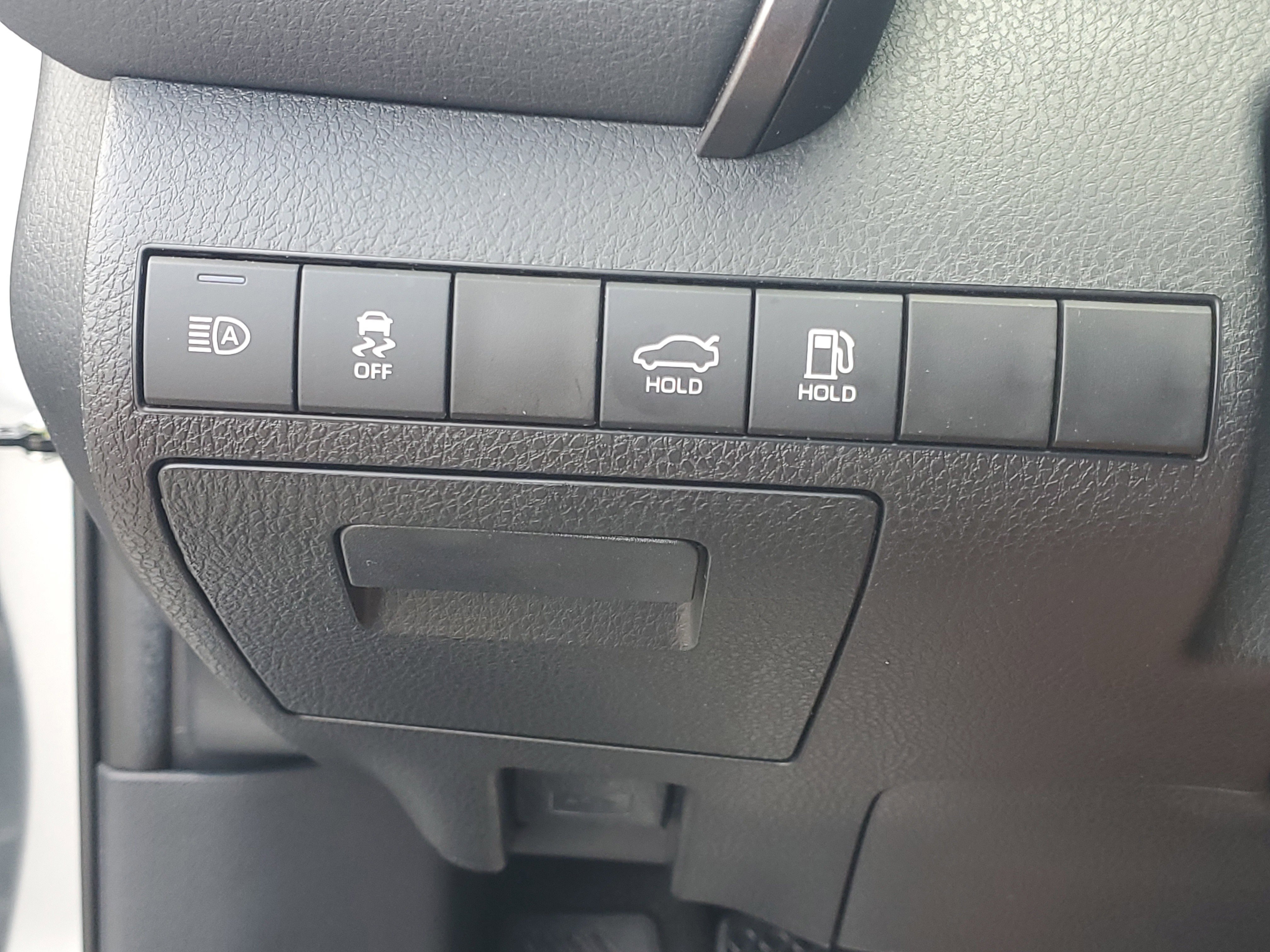 Certified 2023 Toyota Camry SE image 22