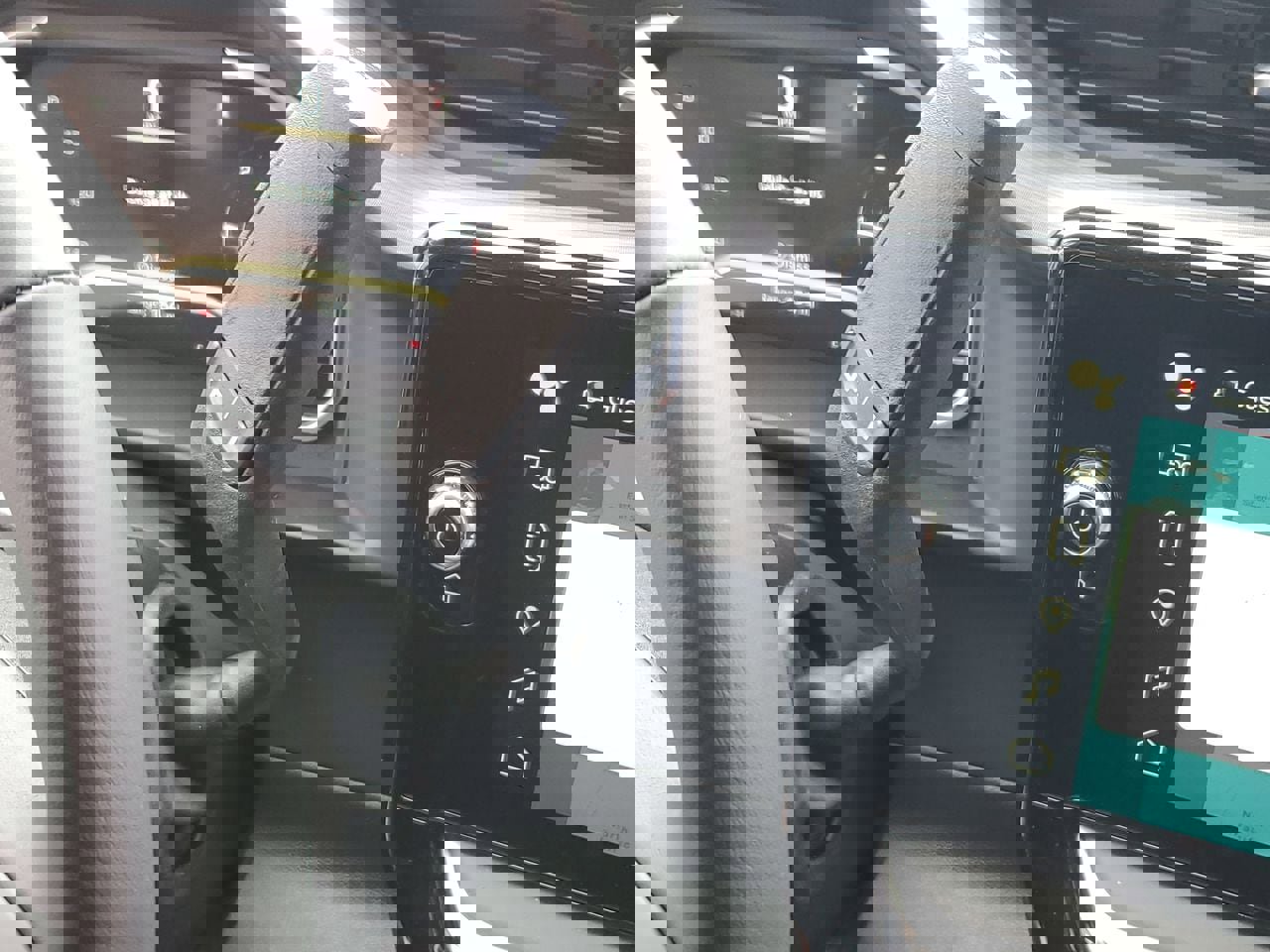 New 2024 GMC Sierra 2500 Denali Ultimate w/ Max Trailering Package image 53