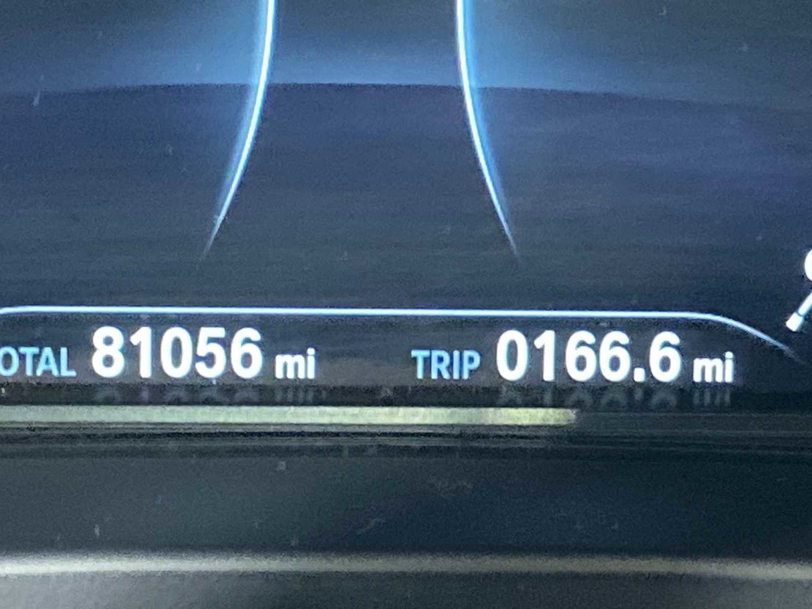 Used 2019 BMW X3 xDrive30i w/ Convenience Package image 18