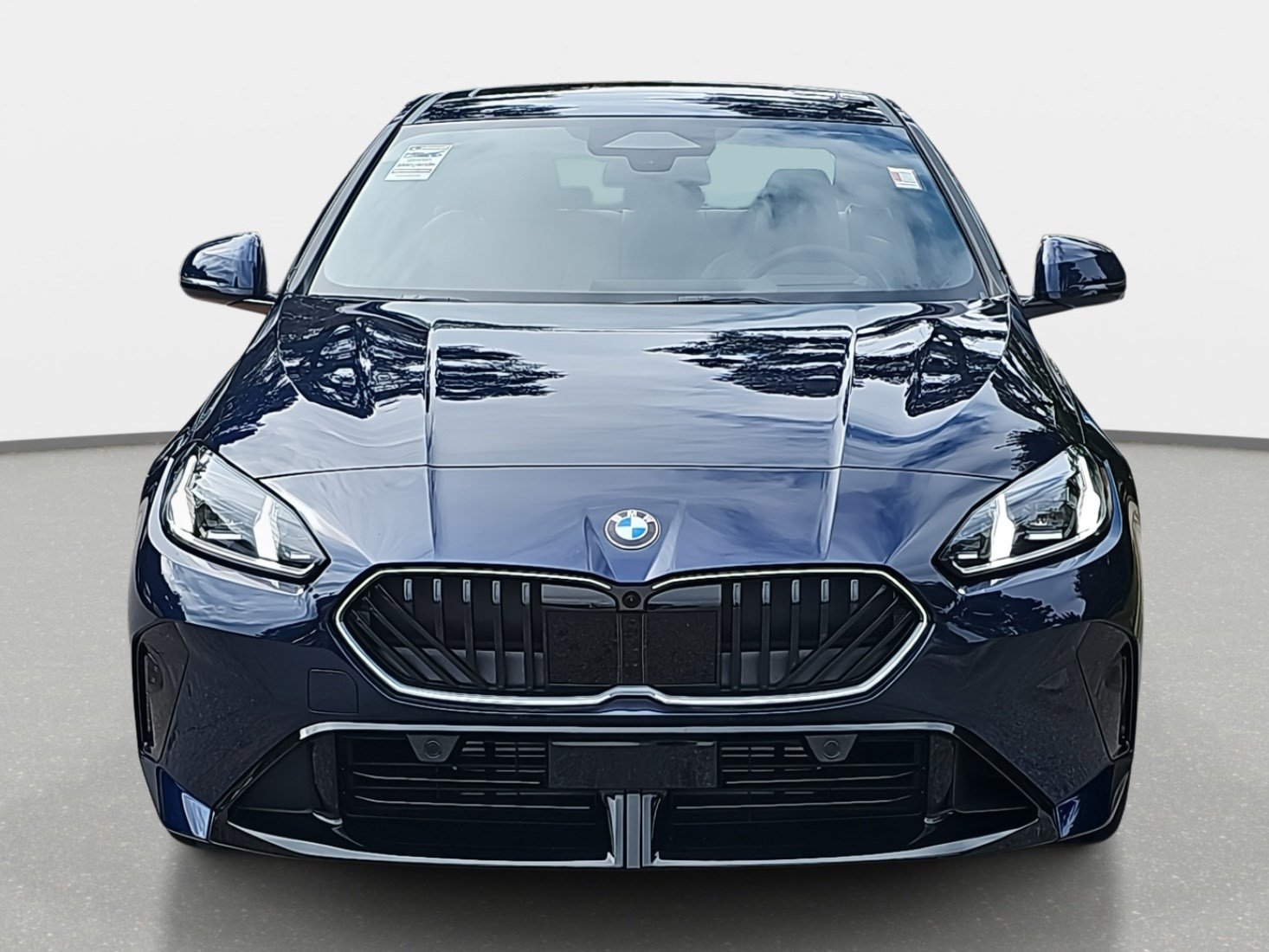 New 2026 BMW 228i w/ Technology Package image 2