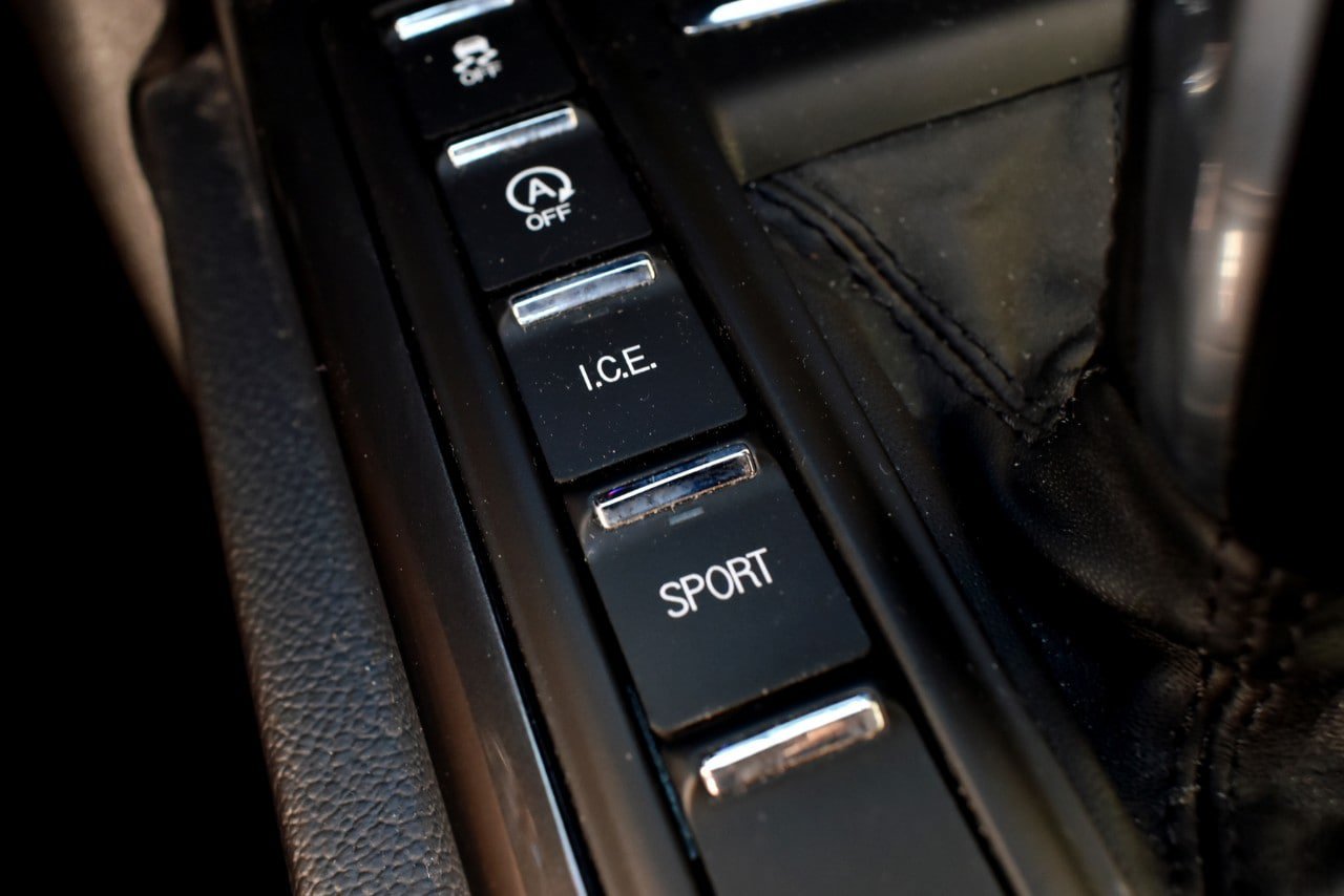 Used 2020 Maserati Ghibli RWD image 27