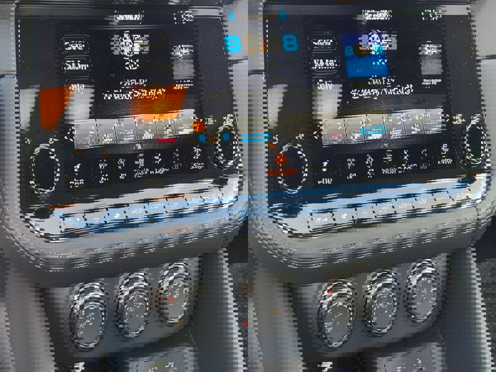 Certified 2024 Nissan Z Performance w/ Floor Mat Package image 22