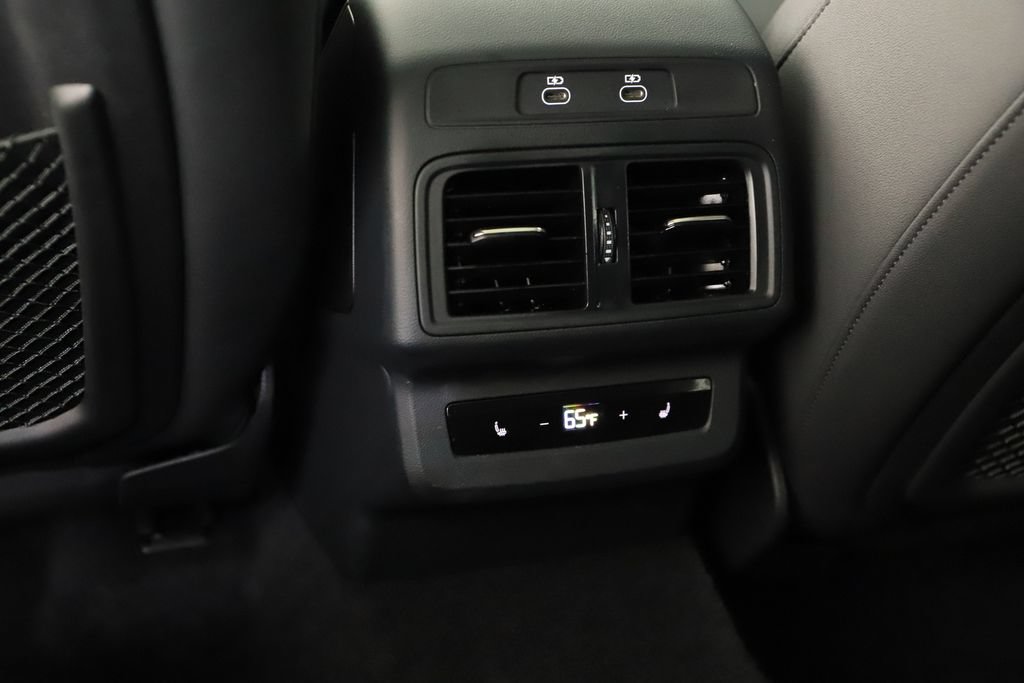 Certified 2025 Audi Q5 Prestige AWD/4WD image 22