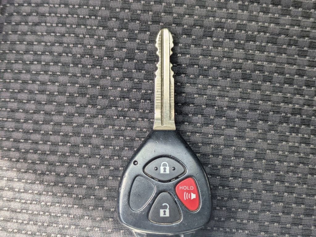 Used 2010 Scion xB image 30