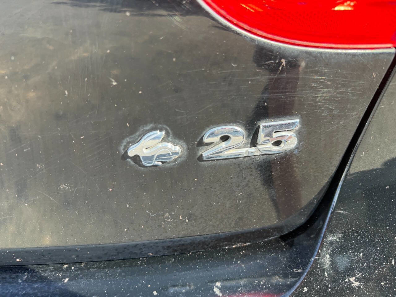 Used 2009 Volkswagen Rabbit S image 44