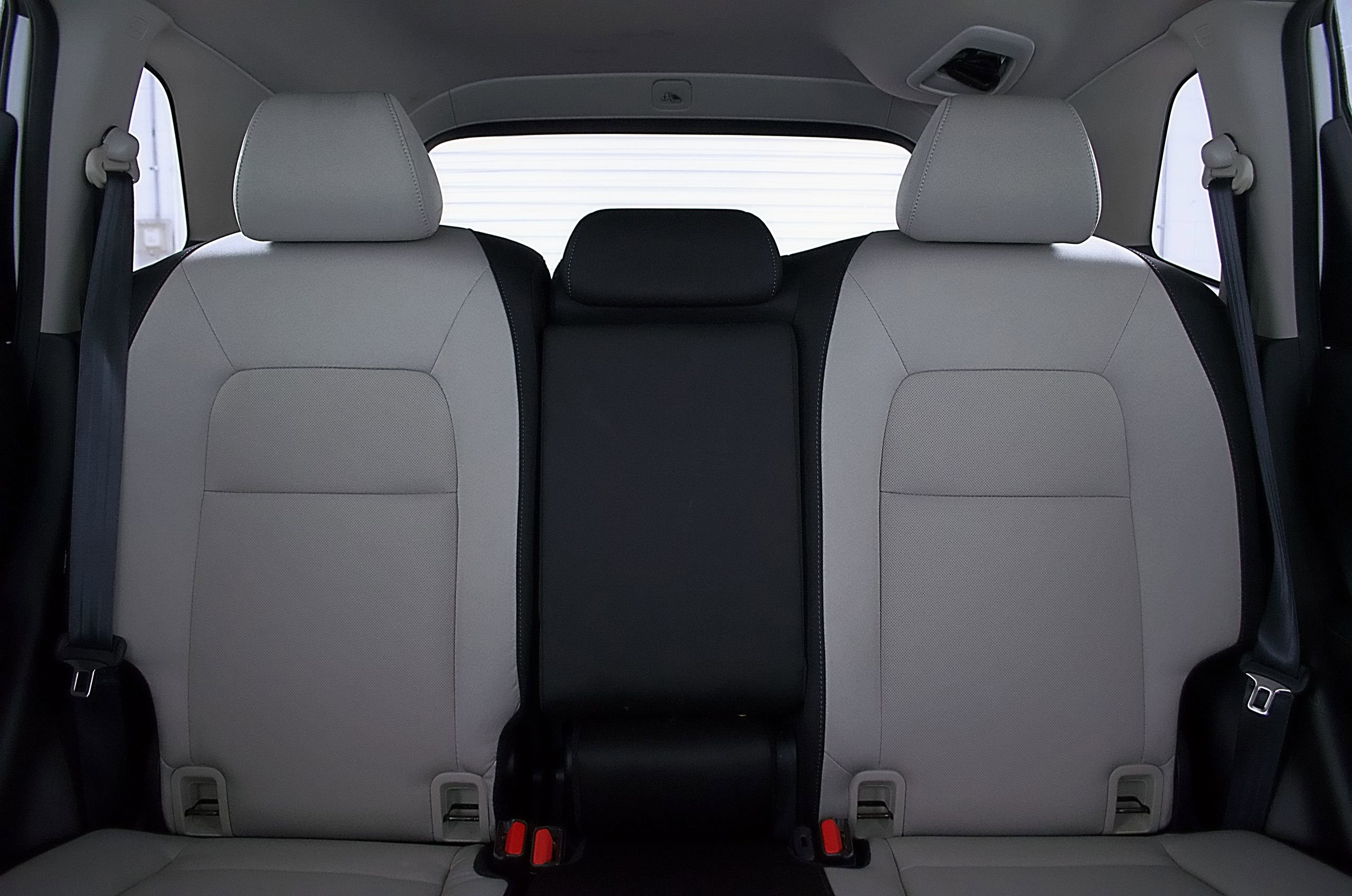 Used 2024 Honda CR-V LX image 20