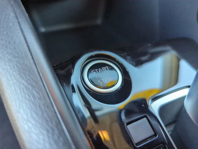 Certified 2021 Nissan Kicks S image 43