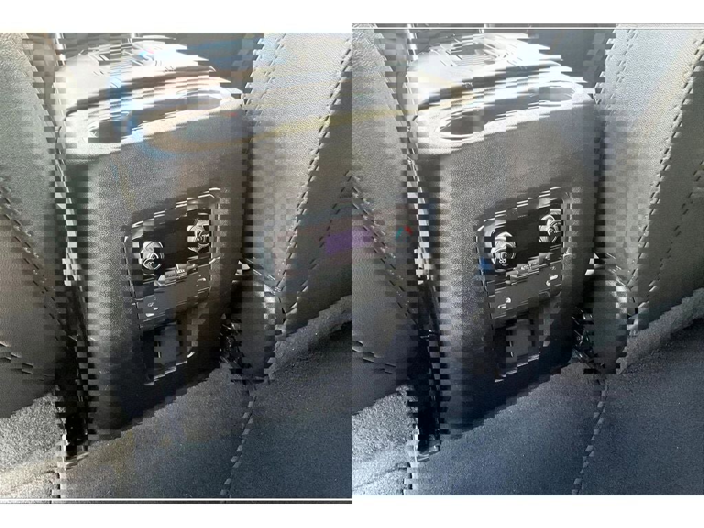 Used 2021 Chevrolet Tahoe LT AWD/4WD image 26