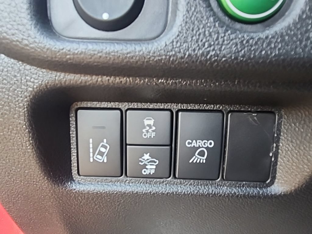 Used 2024 Honda Ridgeline Sport image 14