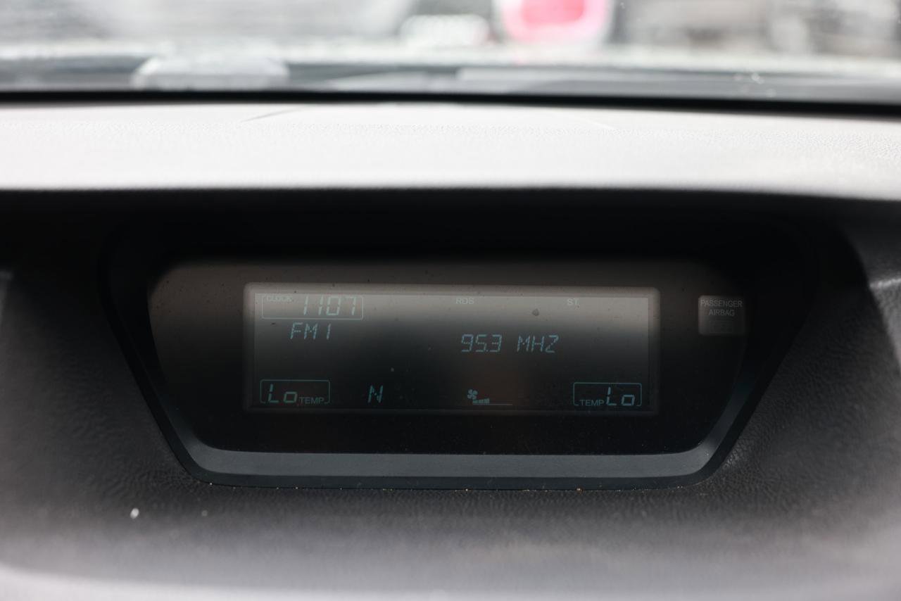 Used 2012 Acura TSX Special Edition image 34