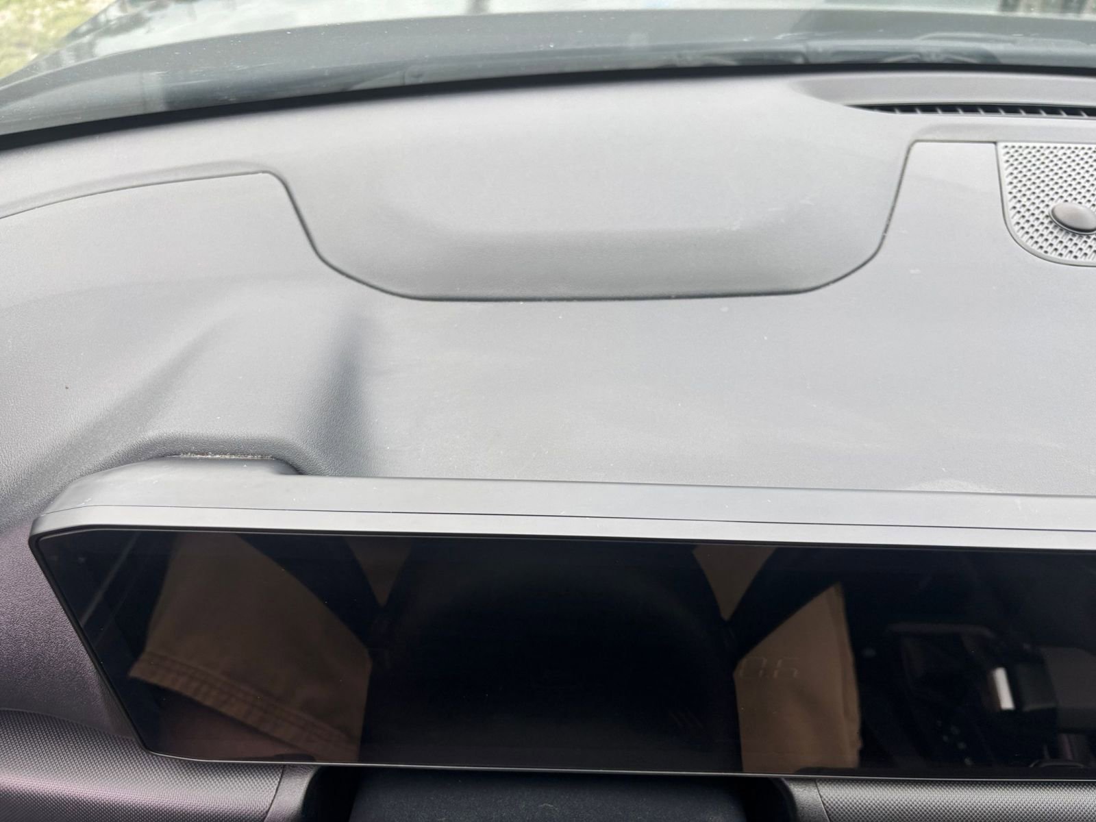 Used 2025 Kia K4 FWD image 36