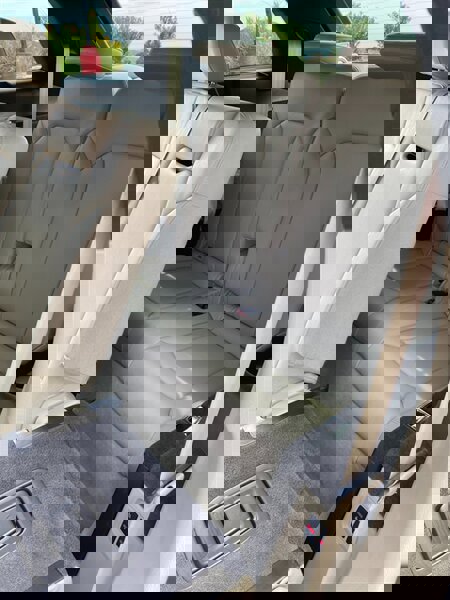 Used 2017 Audi Q7 3.0T Premium Plus image 19