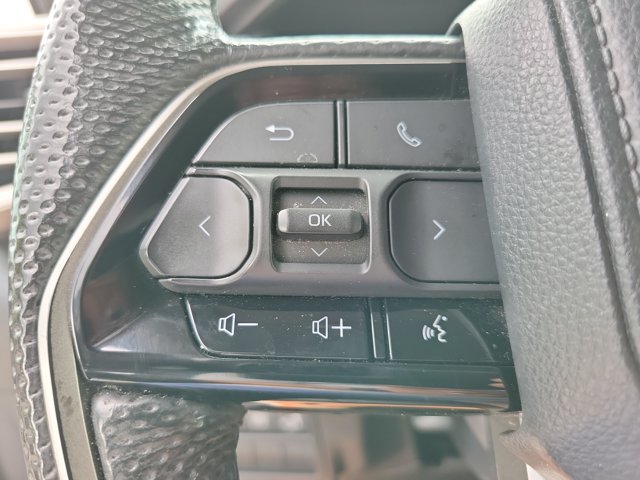 Used 2024 Toyota Tundra SR5 RWD image 15