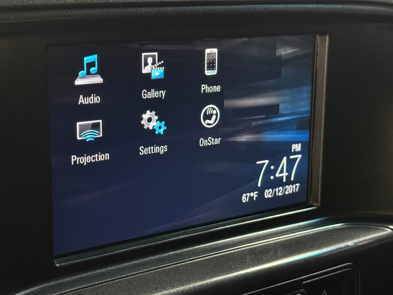 Used 2017 GMC Sierra 2500 4x4 Crew Cab w/ Sierra Convenience Package image 66