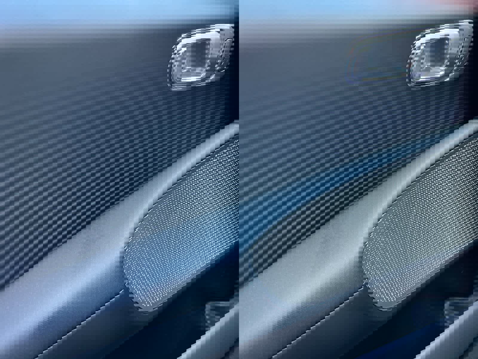 New 2025 Hyundai Ioniq 6 Limited image 12