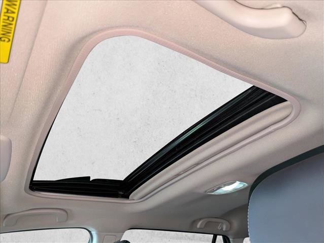 Used 2019 Subaru Outback 2.5i Limited w/ Popular Package #2 image 18